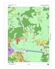 24. list grafike OPN